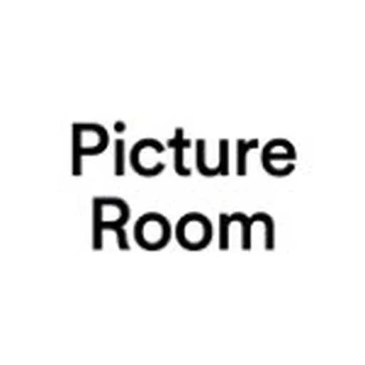 @pictureroomnyc profile image