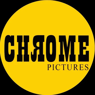 @pictureschrome profile image