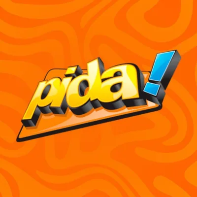 @pida profile image