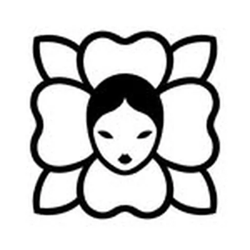 @pidgindoll profile image