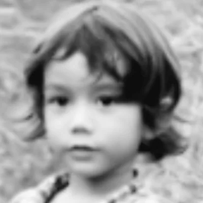 @pidibaiq profile image