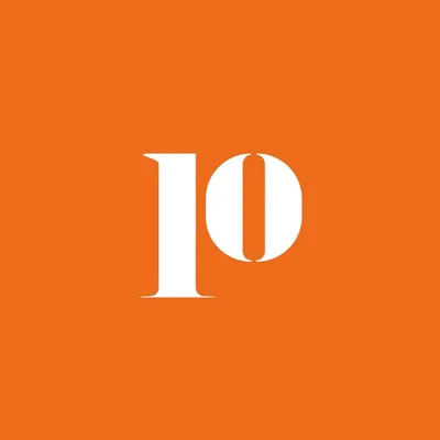 @pie.plans profile image