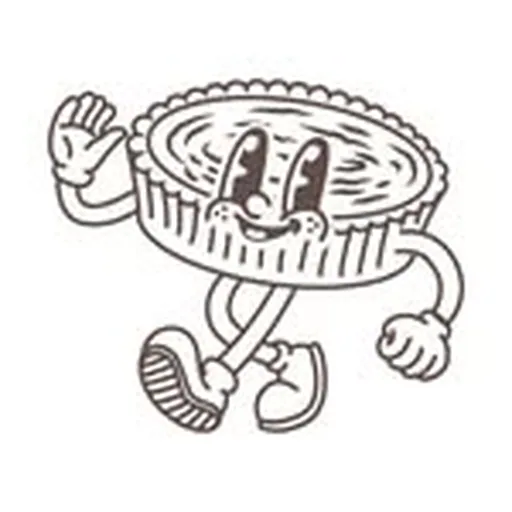 @pieandco profile image