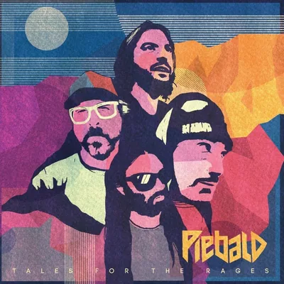 @piebald profile image