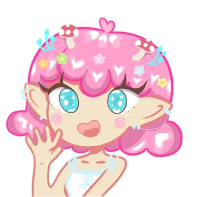 @piecebypeace.gu profile image