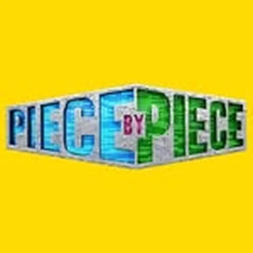 @piecebypiecefilm profile image