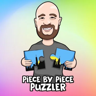 @piecebypiecepuzzler profile image
