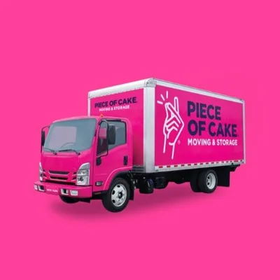 @pieceofcakemoving profile image