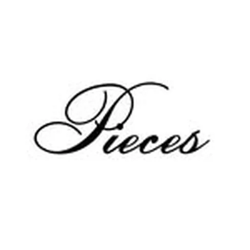 @pieces profile image