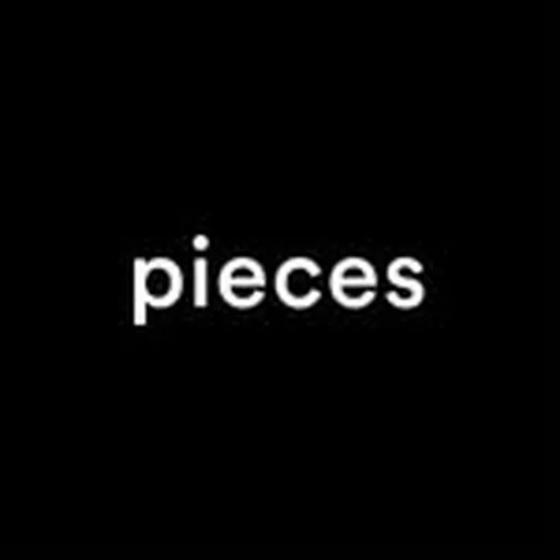 @pieces.artists profile image