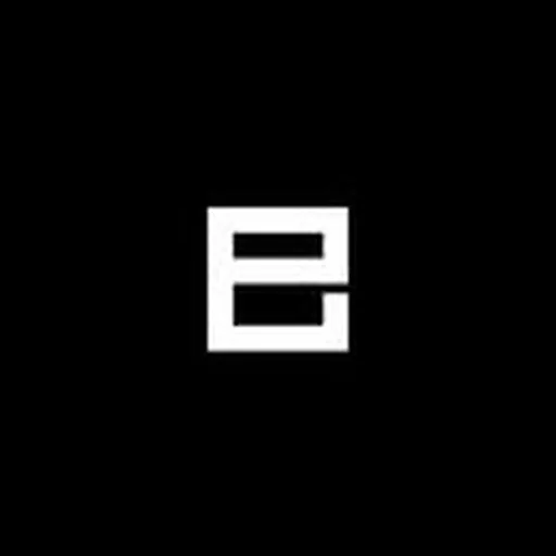 @pieces.uniques profile image