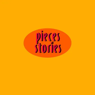 @piecesandstories profile image