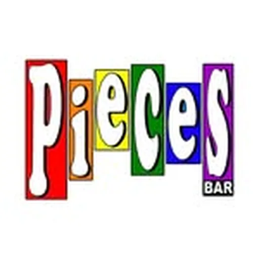 @piecesbar profile image