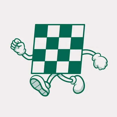 @pieceschessclub profile image