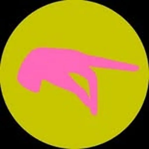 @pieceworkpuzzles profile image