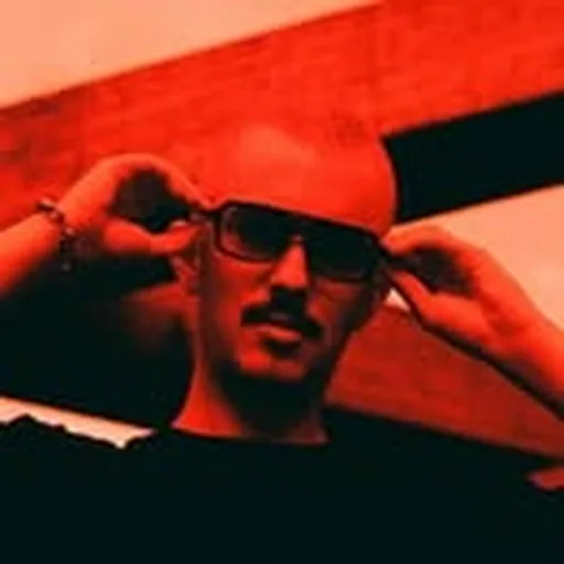 @pieck.br profile image