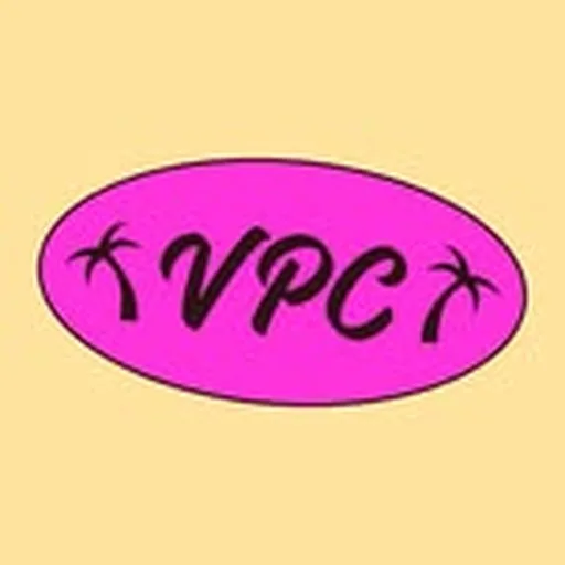 @piedducourant profile image