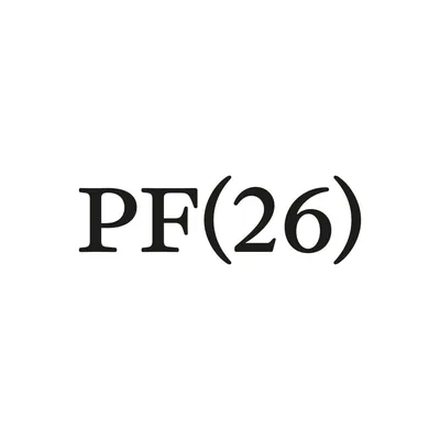 @piedicavallofestival profile image