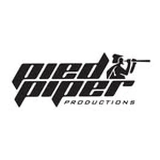 @piedpiperproductions profile image