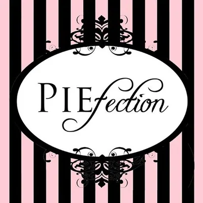 @piefectionaz profile image