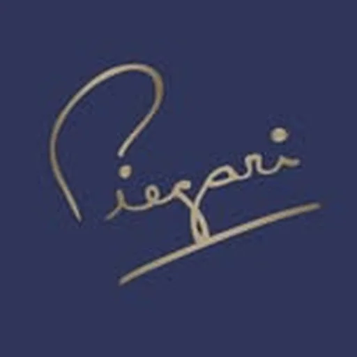 @piegariusa profile image