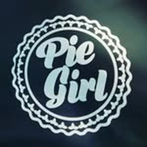 @piegirlnj profile image