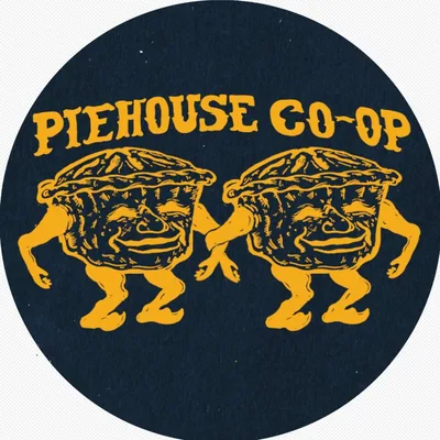 @piehouse.coop profile image