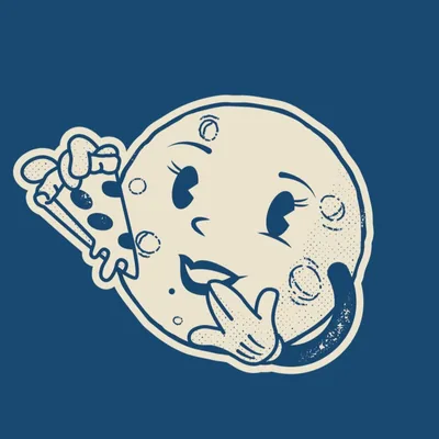 @pieintheskypizzacayucos profile image