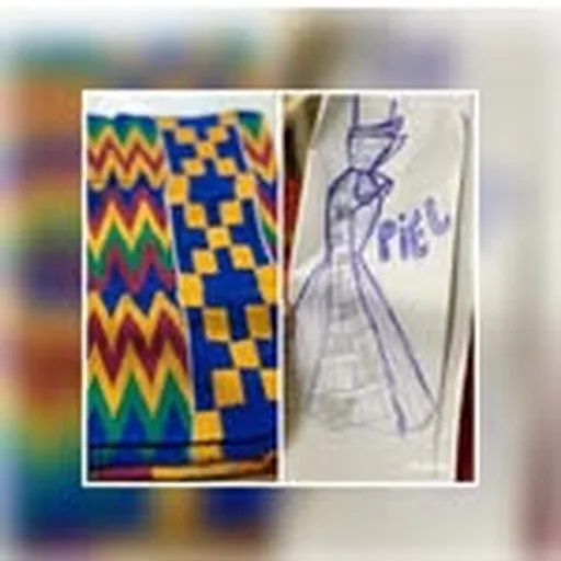 @piel_couture profile image
