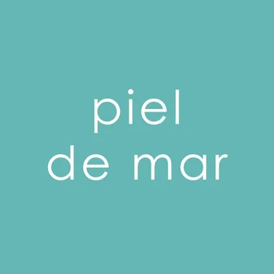 @pieldemar.es profile image