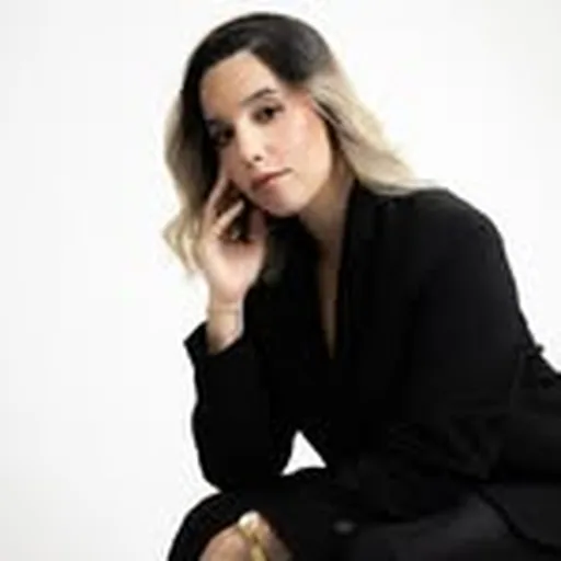 @pielnueva.pr profile image