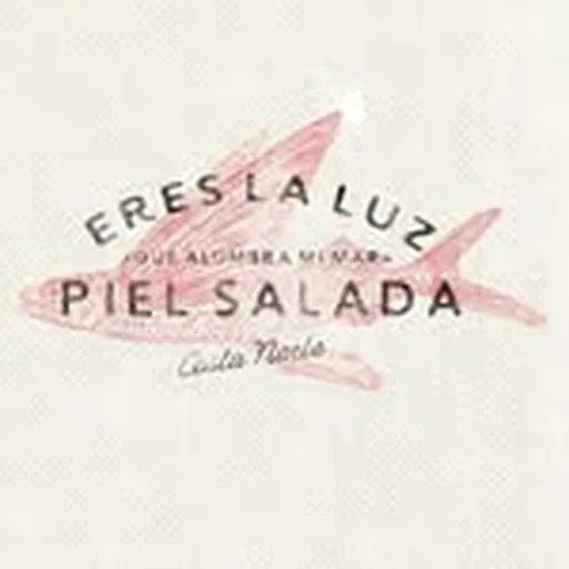 @pielsalada profile image