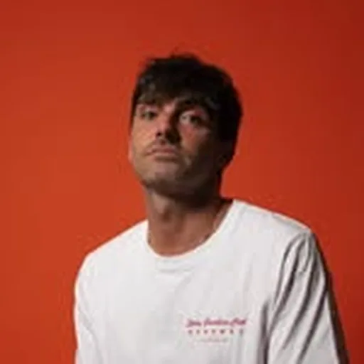 @piem_music profile image