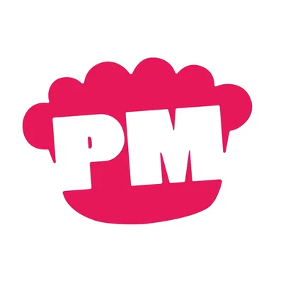 @pieminister profile image