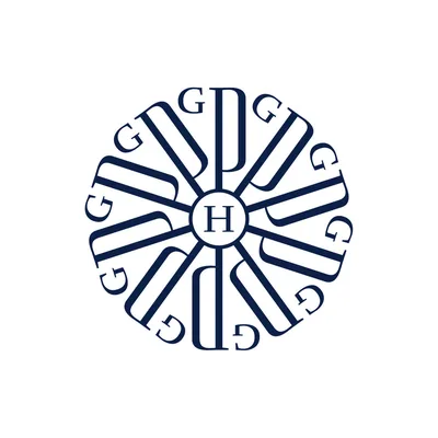 @pieninygrandszczawnica profile image
