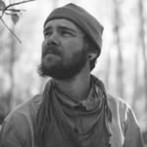 @pieonthetrail profile image