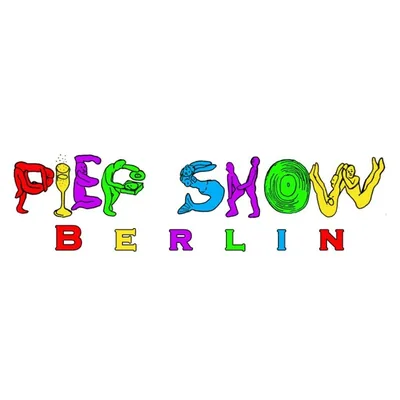 @piepshow_berlin profile image