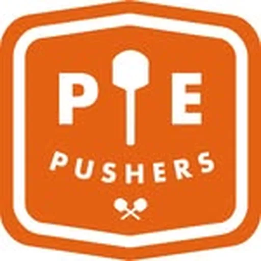@piepushers profile image