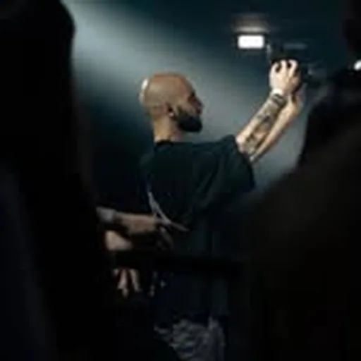 @pier.cut profile image