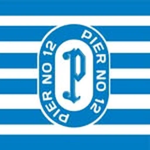 @pier12.id profile image