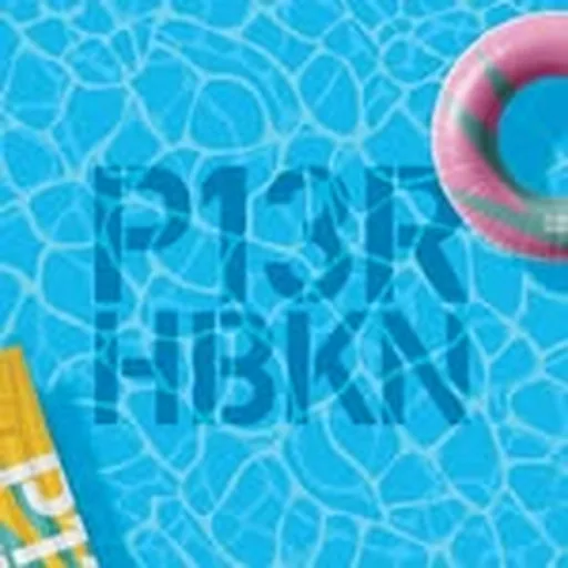 @pier13hoboken profile image