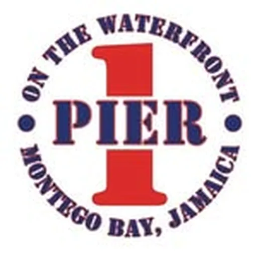 @pier1mobay profile image