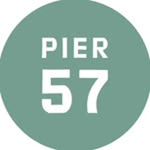 @pier57.nyc profile image