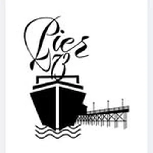 @pier73nj profile image