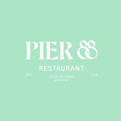 @pier88coast profile image