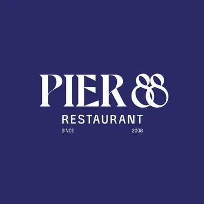 @pier88restaurants profile image