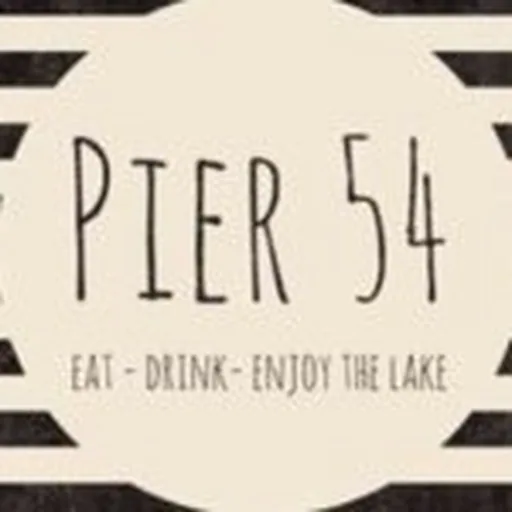 @pier_54 profile image