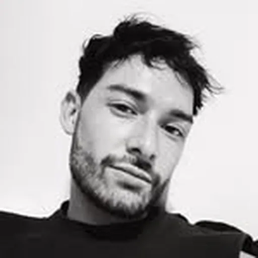 @pierarno_ profile image