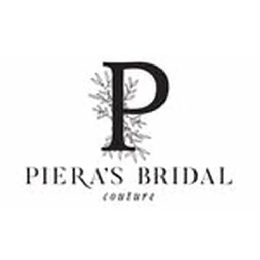 @pierasbridal profile image