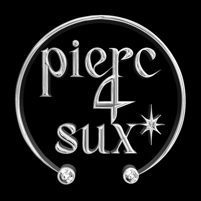 @pierc4sux profile image